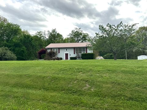 Tiny photo for 2884 Tick Ridge Road, Grand Chain, IL 62941 (MLS # 12619511)