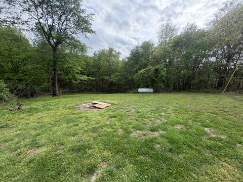 Tiny photo for 2884 Tick Ridge Road, Grand Chain, IL 62941 (MLS # 12619511)
