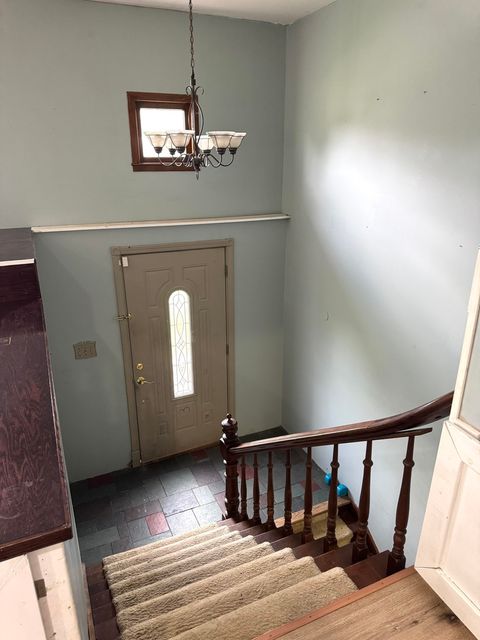 Tiny photo for 2884 Tick Ridge Road, Grand Chain, IL 62941 (MLS # 12619511)