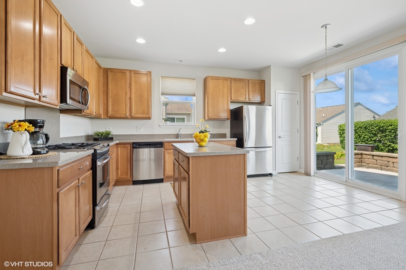 3332 Sheridan Lane