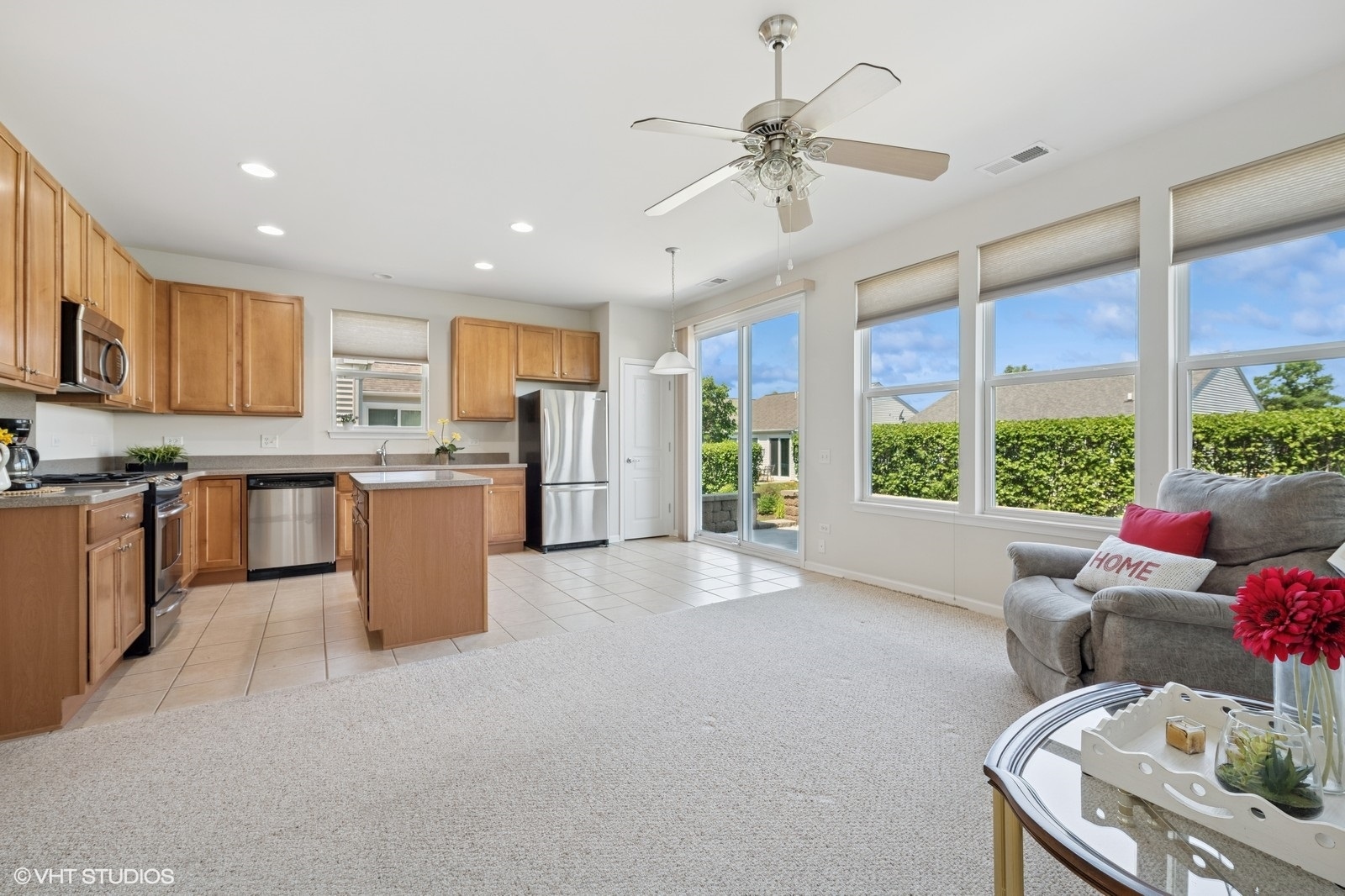 3332 Sheridan Lane