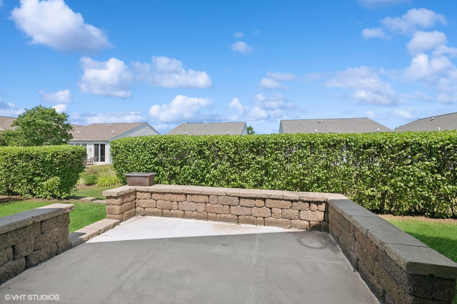 3332 Sheridan Lane