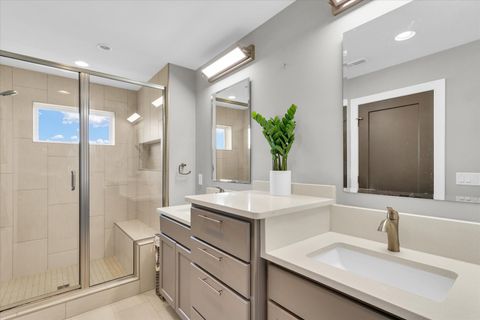 Tiny photo for 1313 Garwood Drive, Mahomet, IL 61853 (MLS # 12609489)