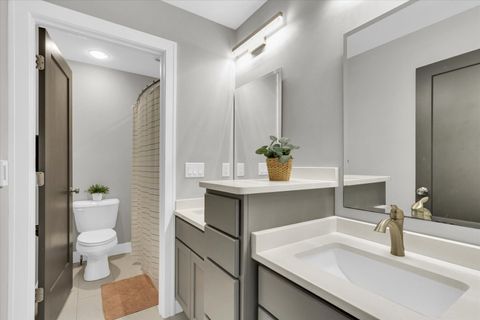 Tiny photo for 1313 Garwood Drive, Mahomet, IL 61853 (MLS # 12609489)