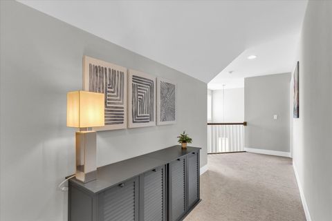 Tiny photo for 1313 Garwood Drive, Mahomet, IL 61853 (MLS # 12609489)