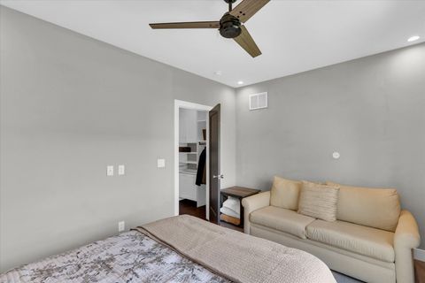 Tiny photo for 1313 Garwood Drive, Mahomet, IL 61853 (MLS # 12609489)