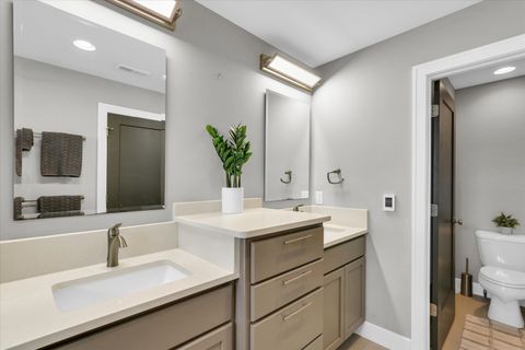 Tiny photo for 1313 Garwood Drive, Mahomet, IL 61853 (MLS # 12609489)