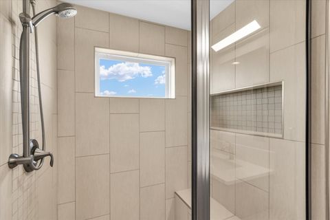 Tiny photo for 1313 Garwood Drive, Mahomet, IL 61853 (MLS # 12609489)