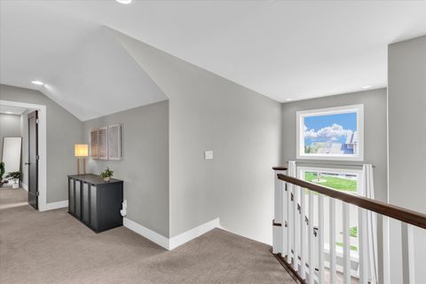 Tiny photo for 1313 Garwood Drive, Mahomet, IL 61853 (MLS # 12609489)