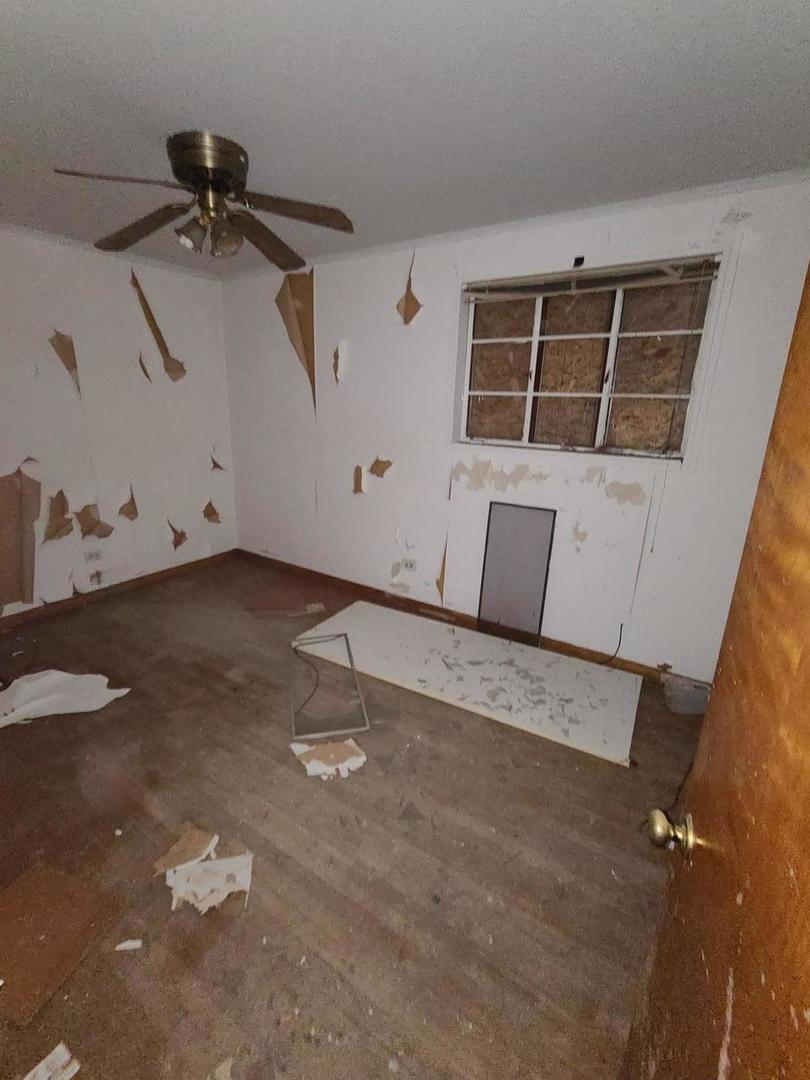 14447 University Avenue