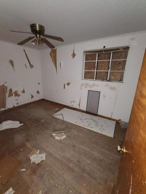 Tiny photo for 14447 University Avenue, Dolton, IL 60419 (MLS # 12506204)