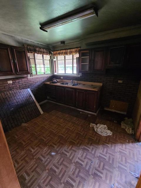 Tiny photo for 14447 University Avenue, Dolton, IL 60419 (MLS # 12506204)