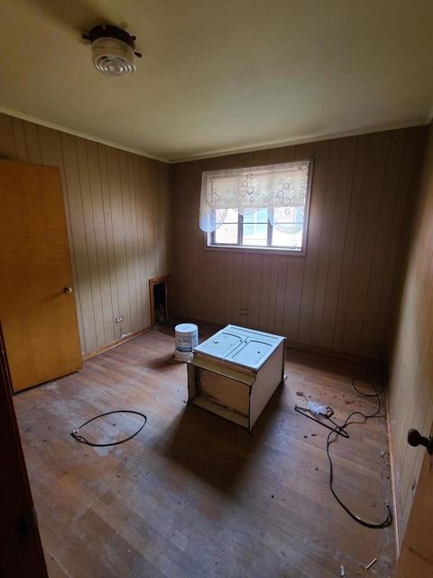 Tiny photo for 14447 University Avenue, Dolton, IL 60419 (MLS # 12506204)