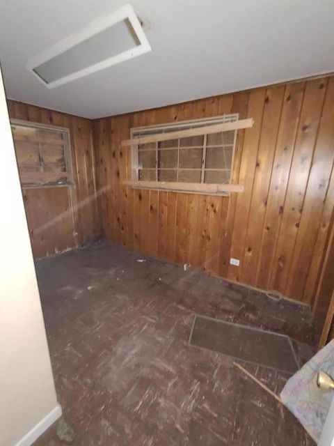 Tiny photo for 14447 University Avenue, Dolton, IL 60419 (MLS # 12506204)