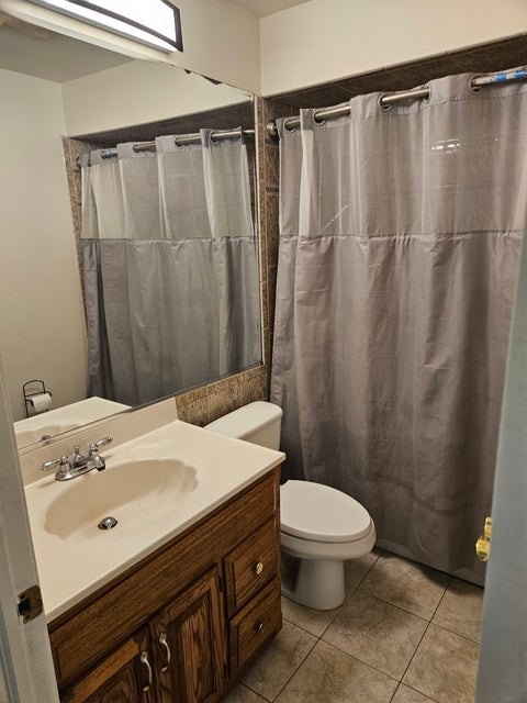 Tiny photo for 10723 5th Ave Cut Off Avenue #103, Countryside, IL 60525 (MLS # 12777479)