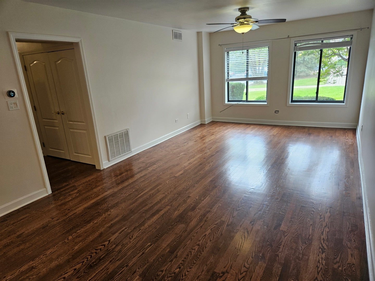10723 5th Ave Cut Off Avenue 103