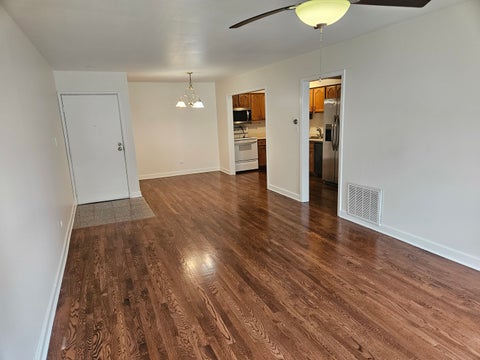 Tiny photo for 10723 5th Ave Cut Off Avenue #103, Countryside, IL 60525 (MLS # 12777479)