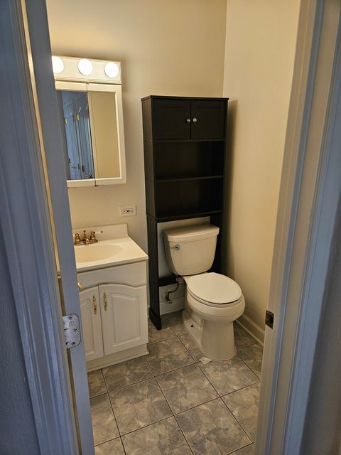 Tiny photo for 10723 5th Ave Cut Off Avenue #103, Countryside, IL 60525 (MLS # 12777479)