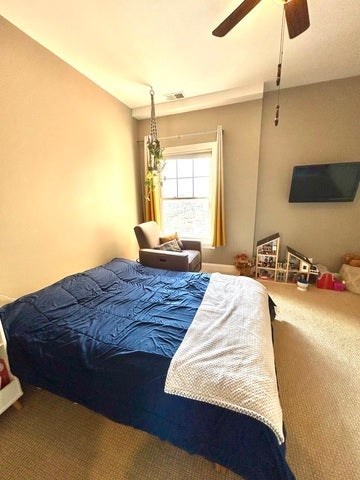 Tiny photo for 4953 Oakton Street #608, Skokie, IL 60077 (MLS # 12640395)