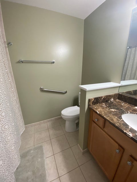 Tiny photo for 4953 Oakton Street #608, Skokie, IL 60077 (MLS # 12640395)