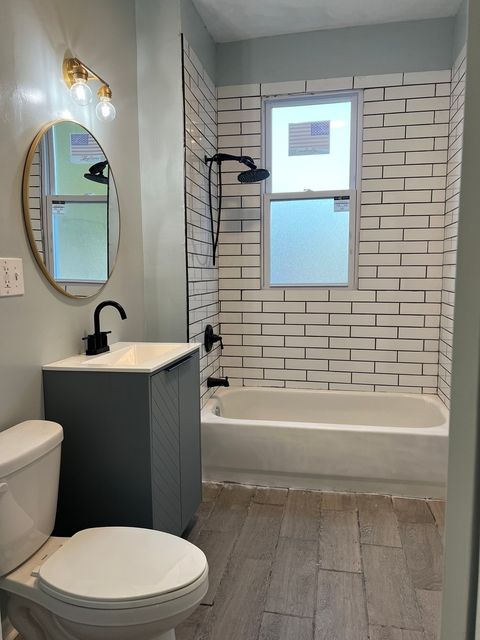 Tiny photo for 7516 S Lafayette Avenue, Chicago, IL 60620 (MLS # 12484135)