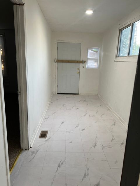 Tiny photo for 7516 S Lafayette Avenue, Chicago, IL 60620 (MLS # 12484135)