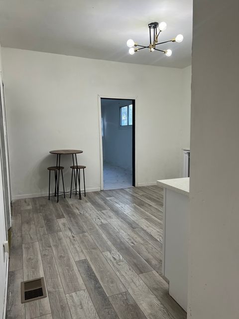 Tiny photo for 7516 S Lafayette Avenue, Chicago, IL 60620 (MLS # 12484135)