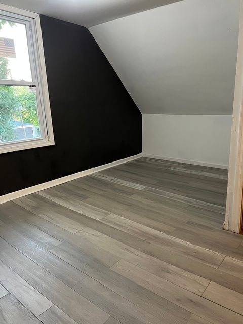 Tiny photo for 7516 S Lafayette Avenue, Chicago, IL 60620 (MLS # 12484135)