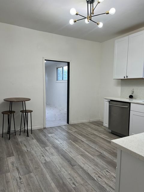 Tiny photo for 7516 S Lafayette Avenue, Chicago, IL 60620 (MLS # 12484135)