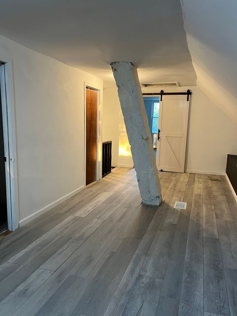 Tiny photo for 7516 S Lafayette Avenue, Chicago, IL 60620 (MLS # 12484135)