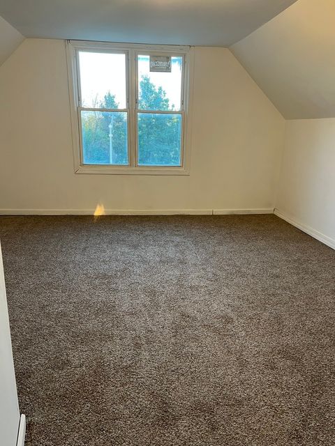 Tiny photo for 7516 S Lafayette Avenue, Chicago, IL 60620 (MLS # 12484135)