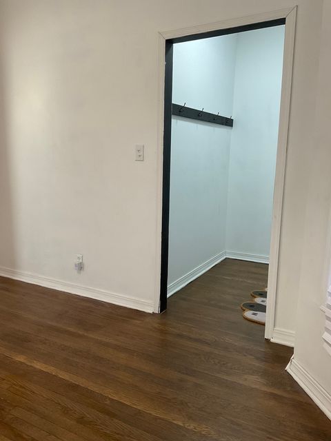 Tiny photo for 7516 S Lafayette Avenue, Chicago, IL 60620 (MLS # 12484135)