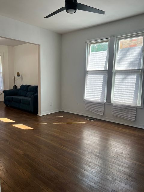 Tiny photo for 7516 S Lafayette Avenue, Chicago, IL 60620 (MLS # 12484135)