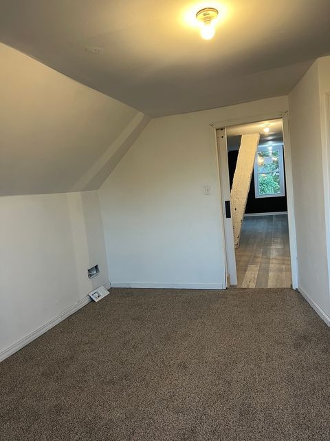 Tiny photo for 7516 S Lafayette Avenue, Chicago, IL 60620 (MLS # 12484135)