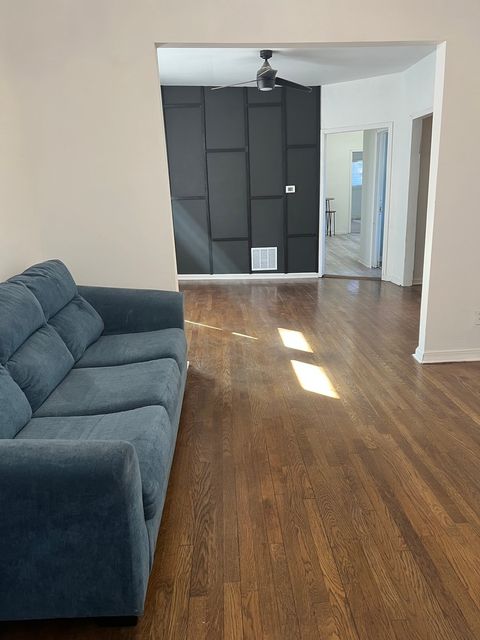 Tiny photo for 7516 S Lafayette Avenue, Chicago, IL 60620 (MLS # 12484135)