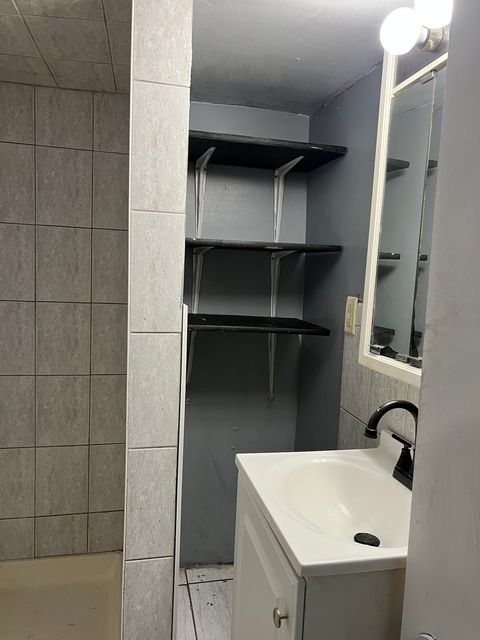 Tiny photo for 7516 S Lafayette Avenue, Chicago, IL 60620 (MLS # 12484135)