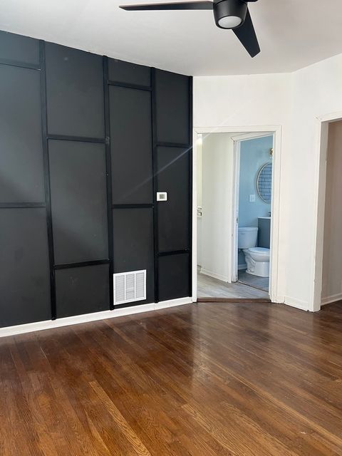 Tiny photo for 7516 S Lafayette Avenue, Chicago, IL 60620 (MLS # 12484135)