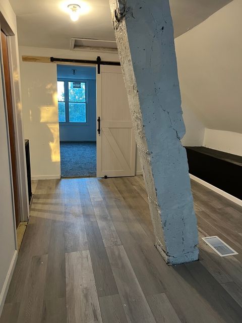 Tiny photo for 7516 S Lafayette Avenue, Chicago, IL 60620 (MLS # 12484135)