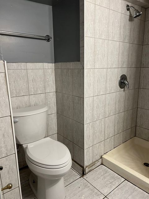 Tiny photo for 7516 S Lafayette Avenue, Chicago, IL 60620 (MLS # 12484135)