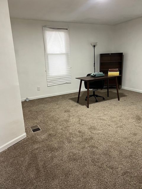 Tiny photo for 7516 S Lafayette Avenue, Chicago, IL 60620 (MLS # 12484135)