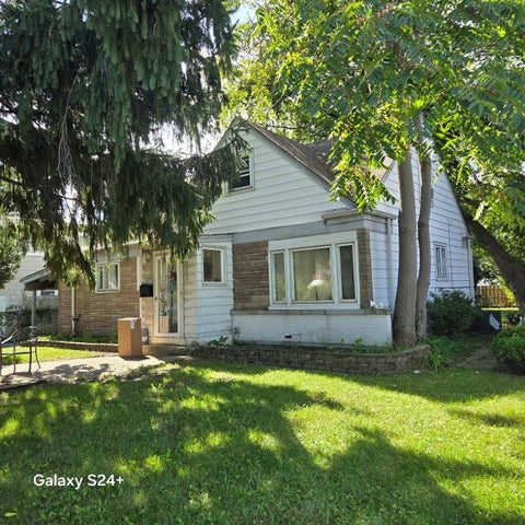 Photo of Melrose Park, IL 60164 (MLS # 12185911)