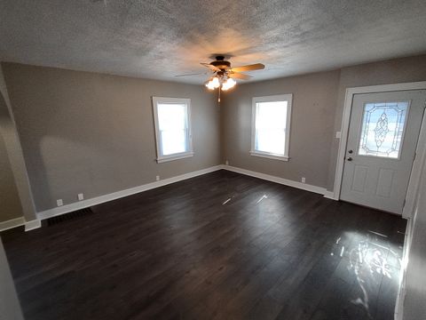 Tiny photo for 912 Douglas Street, Morris, IL 60450 (MLS # 12615654)