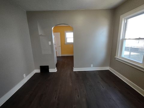 Tiny photo for 912 Douglas Street, Morris, IL 60450 (MLS # 12615654)