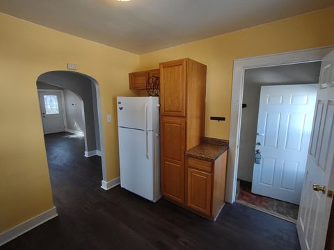 Tiny photo for 912 Douglas Street, Morris, IL 60450 (MLS # 12615654)