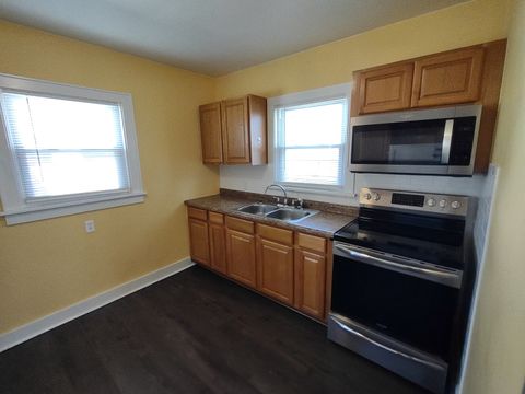 Tiny photo for 912 Douglas Street, Morris, IL 60450 (MLS # 12615654)