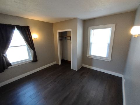 Tiny photo for 912 Douglas Street, Morris, IL 60450 (MLS # 12615654)