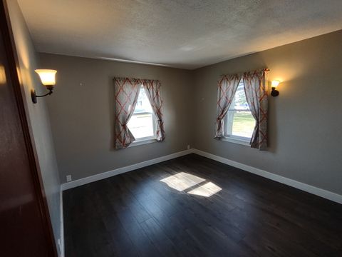 Tiny photo for 912 Douglas Street, Morris, IL 60450 (MLS # 12615654)