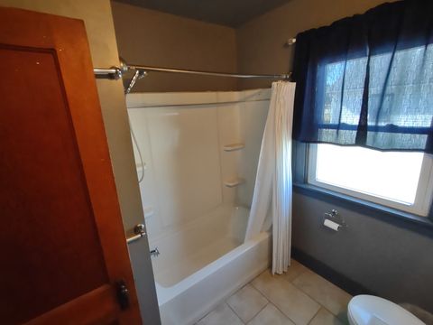 Tiny photo for 912 Douglas Street, Morris, IL 60450 (MLS # 12615654)