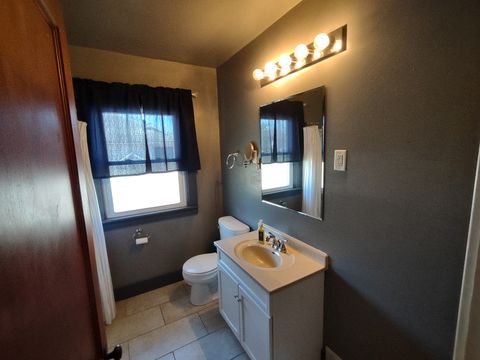 Tiny photo for 912 Douglas Street, Morris, IL 60450 (MLS # 12615654)