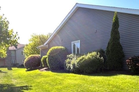 Tiny photo for 595 Golfers Lane, Bartlett, IL 60103 (MLS # 12613263)